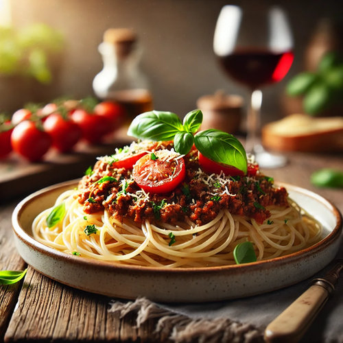 Pasta