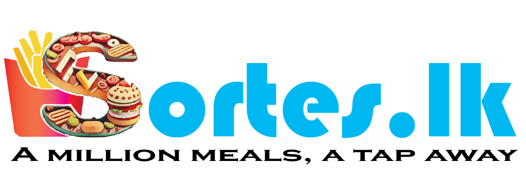 Sortes.lk